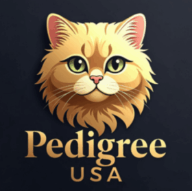 Pedigree USA